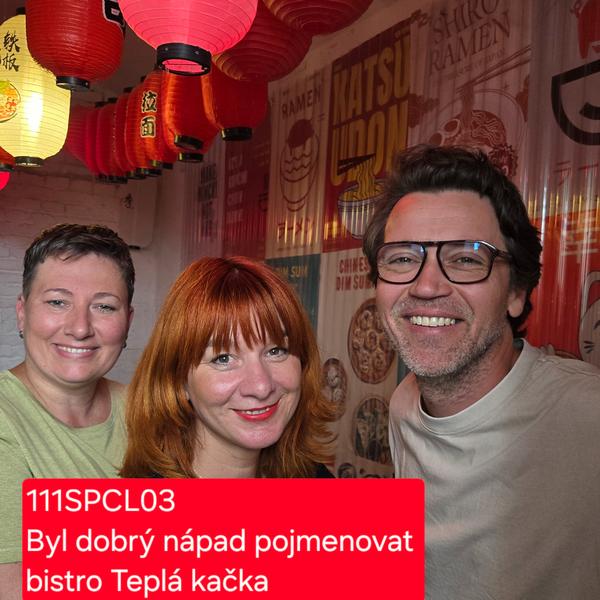 Gastromapa Lukáše Hejlíka 111